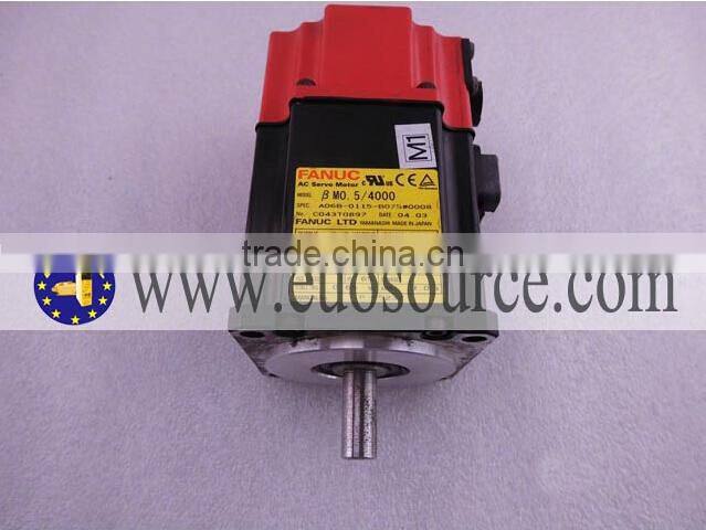 (New and Original borad ) FANUC A20B-2900-0620-08A