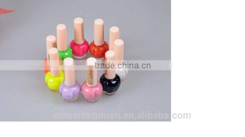 Top lady essie nail polish