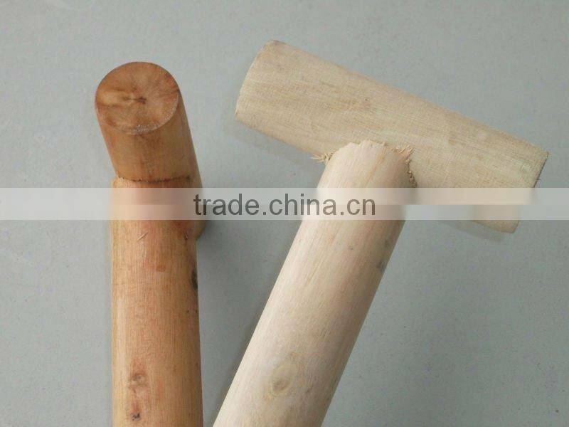 guangxi factory snow shovel wooden handle