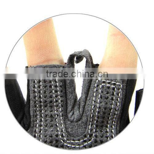 Protect gel Smart bike riding cycling gloves