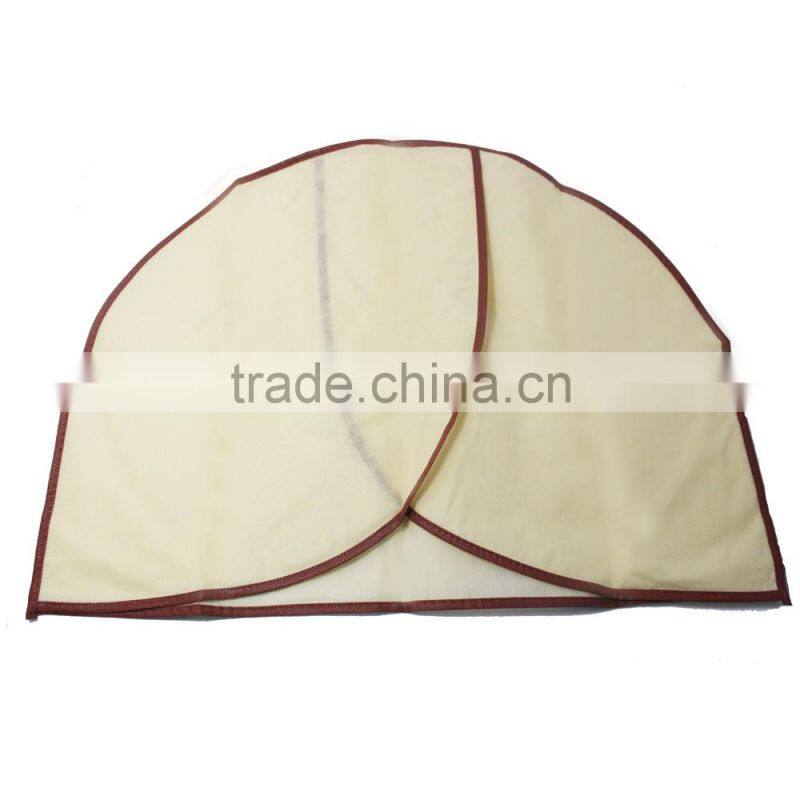 Dress Garment Clothes Cover suit cover