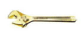 Clamp,Hand Tools,Antispark