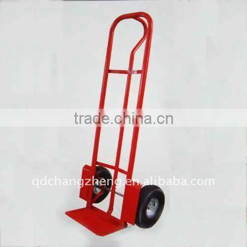 cheap sack barrow HT2012