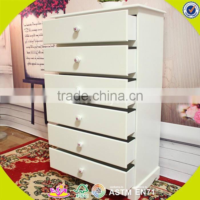 2017 New design wooden furniture cabinets white solid wooden furniture cabinets best design wooden furniture cabinets W08H063