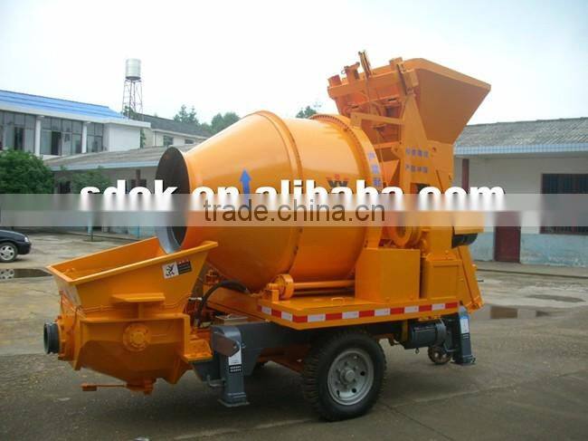 New condition construction mixer/blender,Blender Mixer