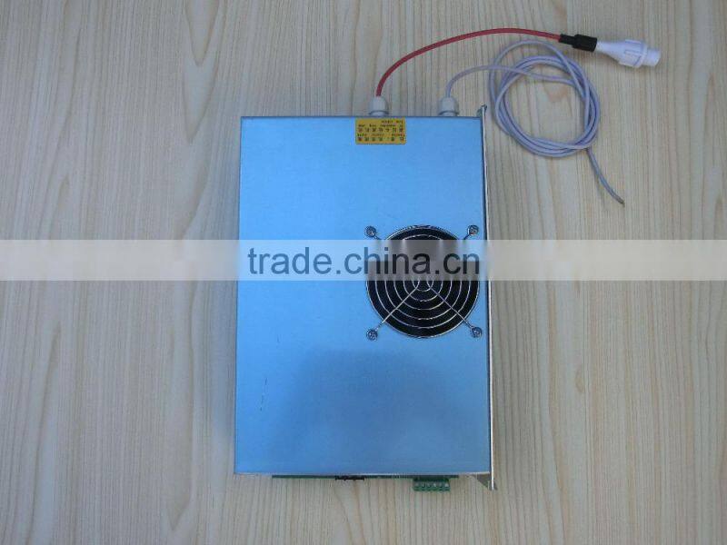 HY-DY20 laser power supply for RECI S6/S8 CO2 laser tube 130W-180W, EFR laser tube