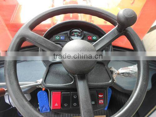 JN920 HZM920 920 Breaking hammer wheel loader