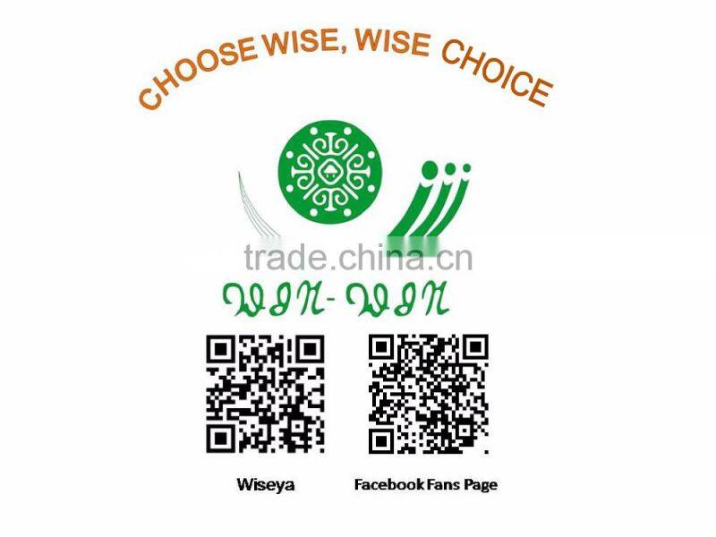 Garden long handle anvil lopper