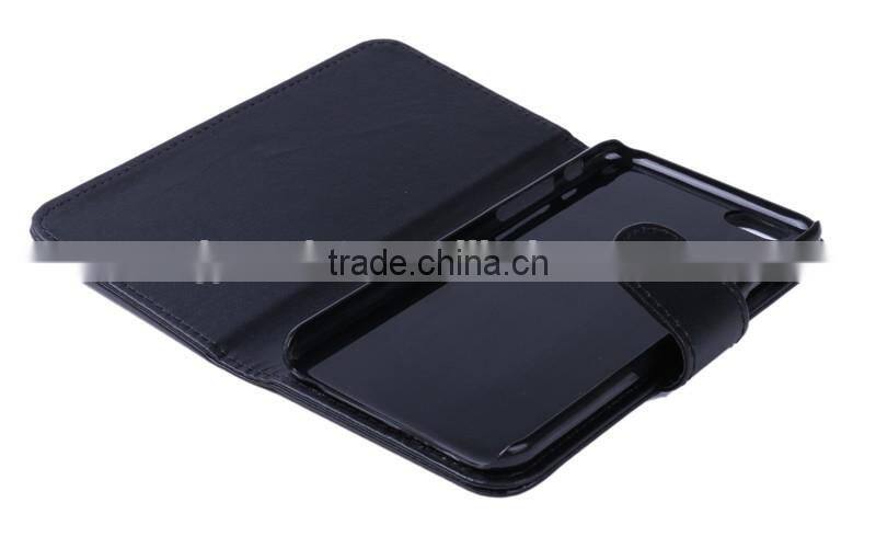 Mobile phone holster