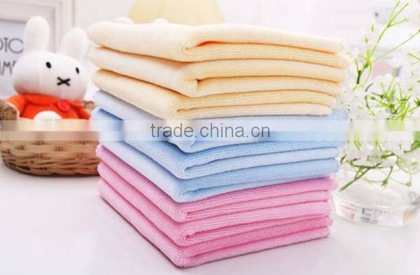 yoga towel custom label microfiber cleaning towel towels beach