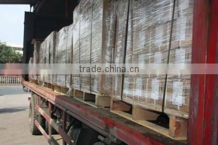 Lead-acid stationary feild mower battery for agriculture use