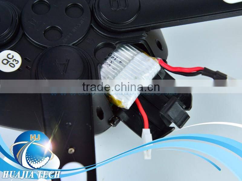 Best quadcopter for beginners rc wifi camera quadcopter drone toy