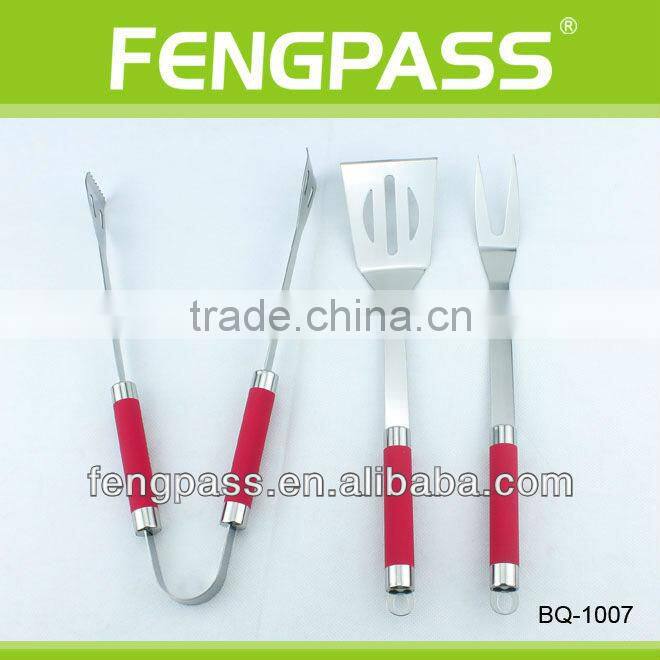 bamboo bbq skewers (52-53-54)