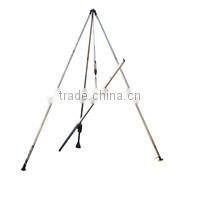 purchase cable roller price