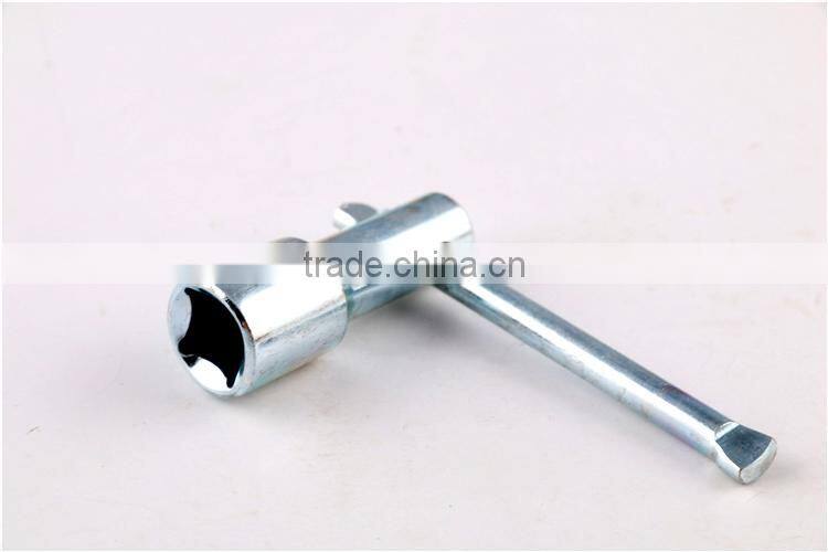 Acetylene gauge,Acetylene pressure valve with table,