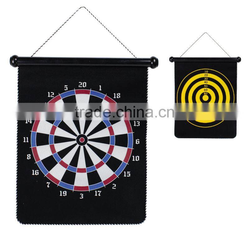 Scented Doggy bags / scented vacuum bags