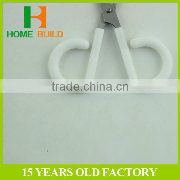 Factory price HB-S4015 TOP QUALITY mini scissors