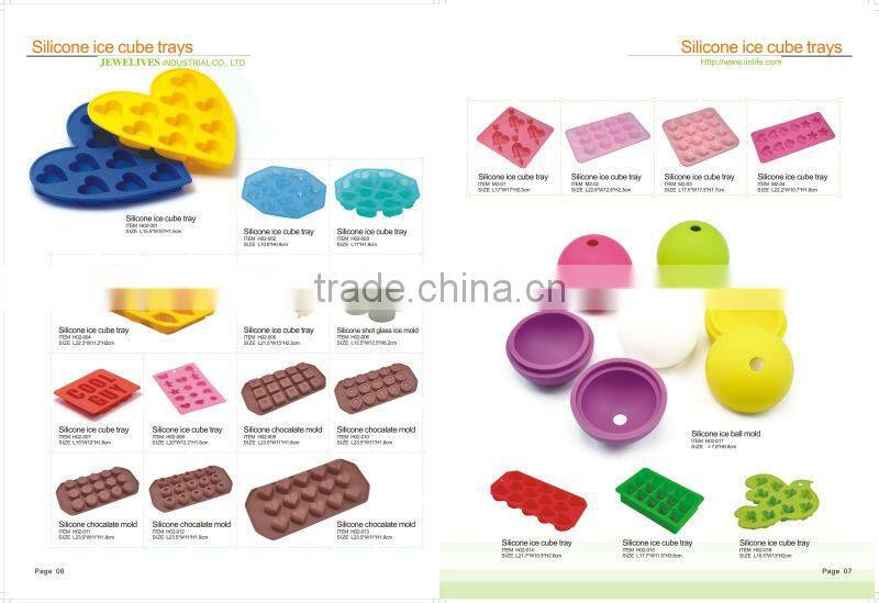 basket ball shaped ice ball maker mold,ice ball maker supplier,durable silicone ice ball