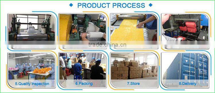 New design 216 Food Grade Medical Silicone Hose flexible clear silicone hose