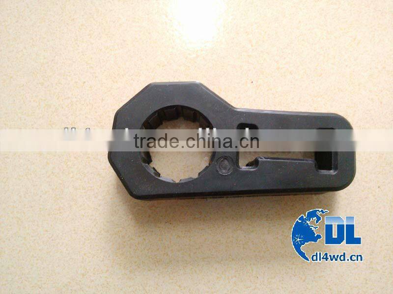 Farm Jack accessories 4x4 vehicle recovery kits car jacks hi lift handle keeper