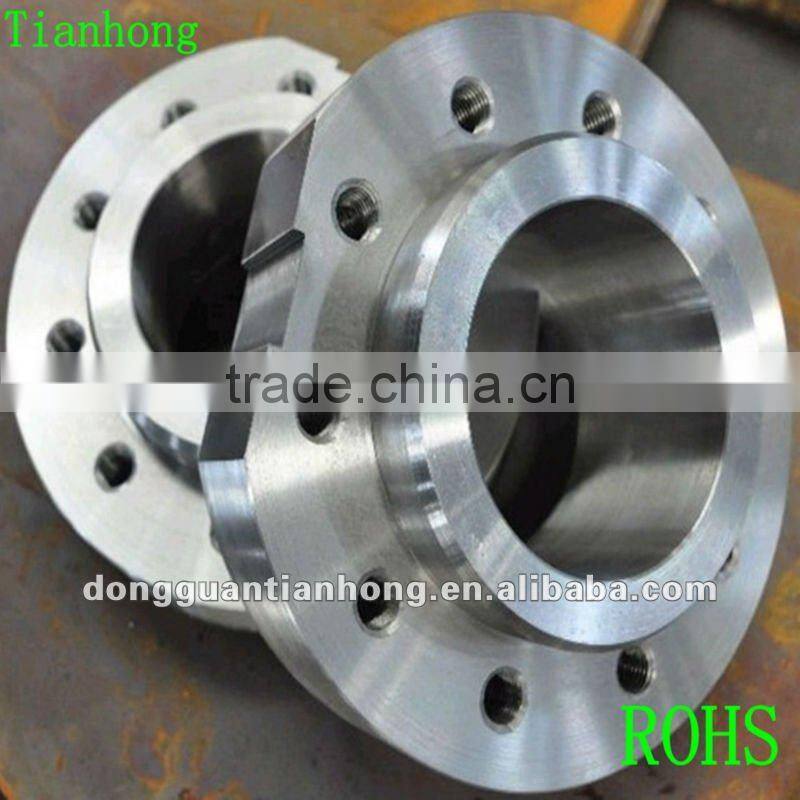 2012 Hot Sale CNC Turning Parts with reasonable price
