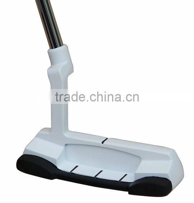 Golf Putter Head for Golf