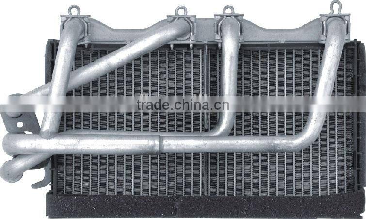 Heater Core 2118300361 2048300061 2038300161