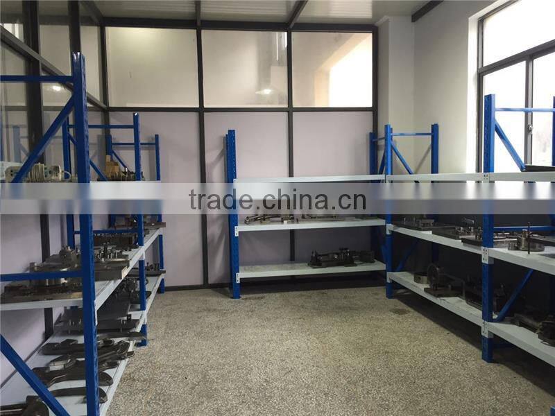sheet metal deep drawing stamping part,hole punch parts,stainless steel punching parts