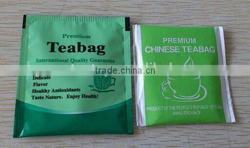 Chamomile Teabag, chamomile green Tea, Flower Tea, Flavor Tea, best quality tea
