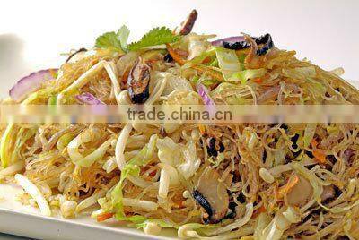 DRY VERMICELLI
