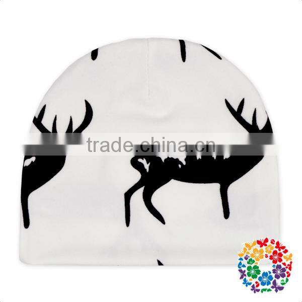 Cartoon Animal Decorative Pattern Fabrics Cheap Polyester Cloth Fabric