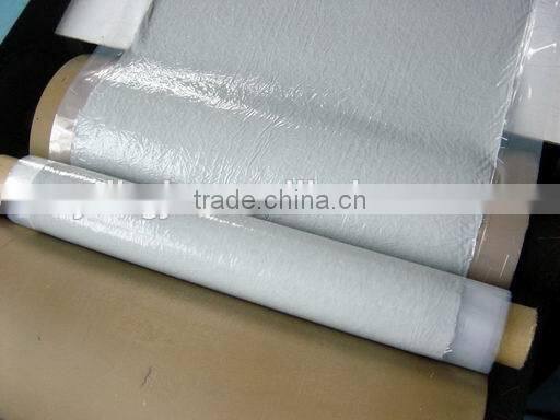 Full Automatic Grade SMC Sheet Production Line