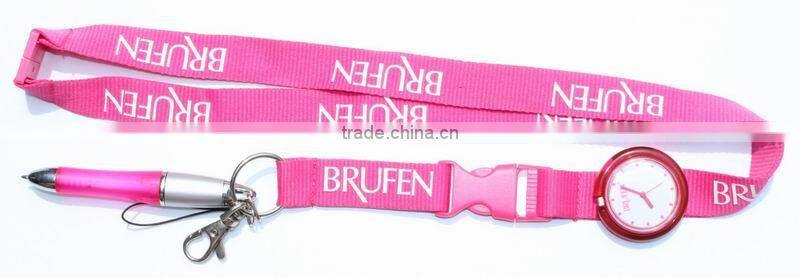 Custom lanyard china wholesale,better price