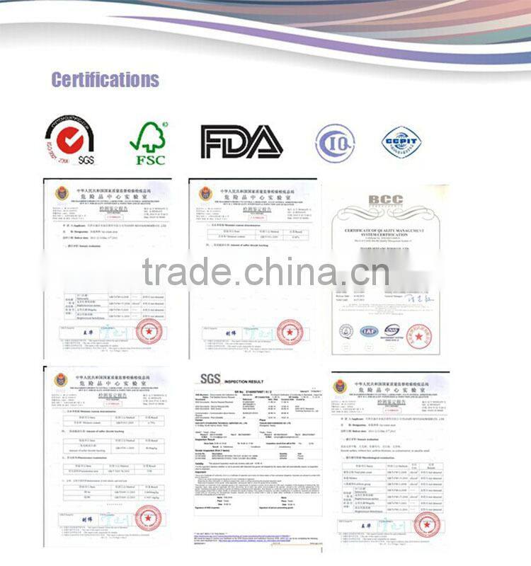 magnum and popsicle stick wood ice cream stick