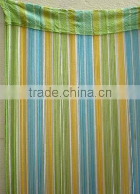 Curtain CTN027