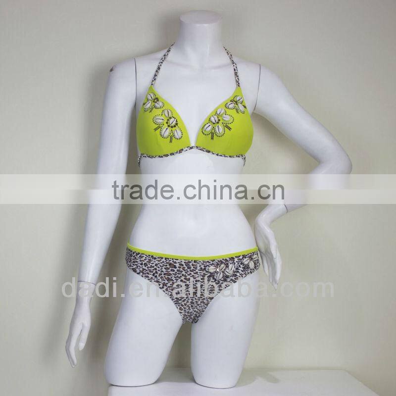 Full Sexi Open Photo