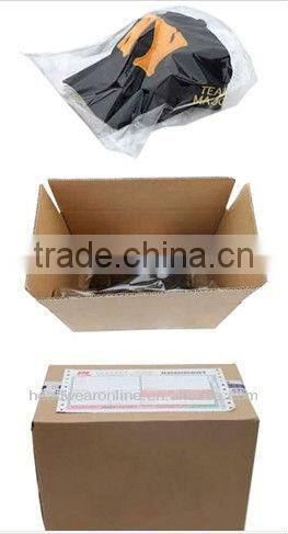 make in guang dong of fashion bucket hat