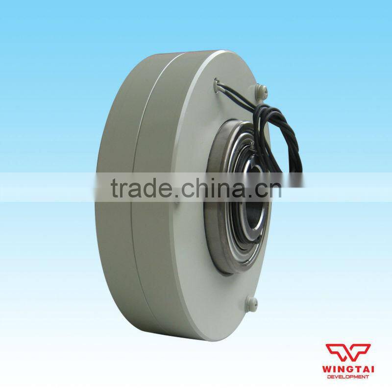 MITSUBISHI ZX-0.3YN -24 Magnetic Powder Brakes