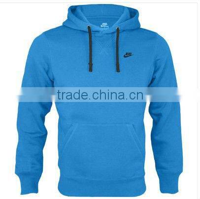 Custom hoodies pullover hoody with fleece fabric for man,OEM hoodie sweater shirt