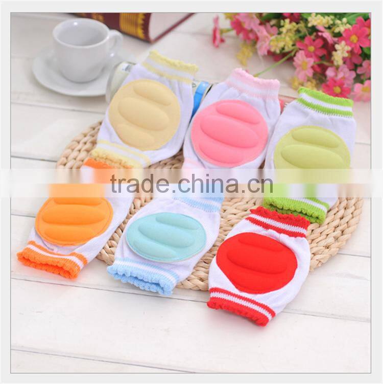 High quality mesh breathful baby diaper Position Baby Washable Diapers Ecological Cloth Diaper Factory in China
