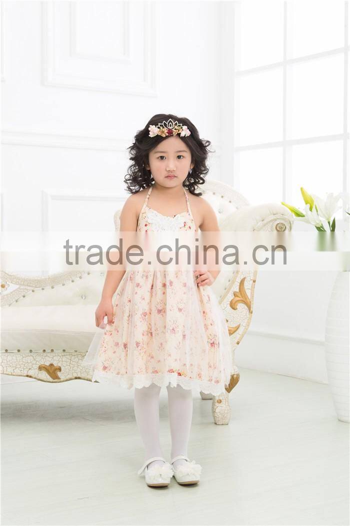 Baby gril floral dress,fashion design ,wedding,party dress many colour for choose