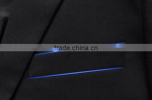 GZY Men fashionable and stylish design stocklots wholesale track suits