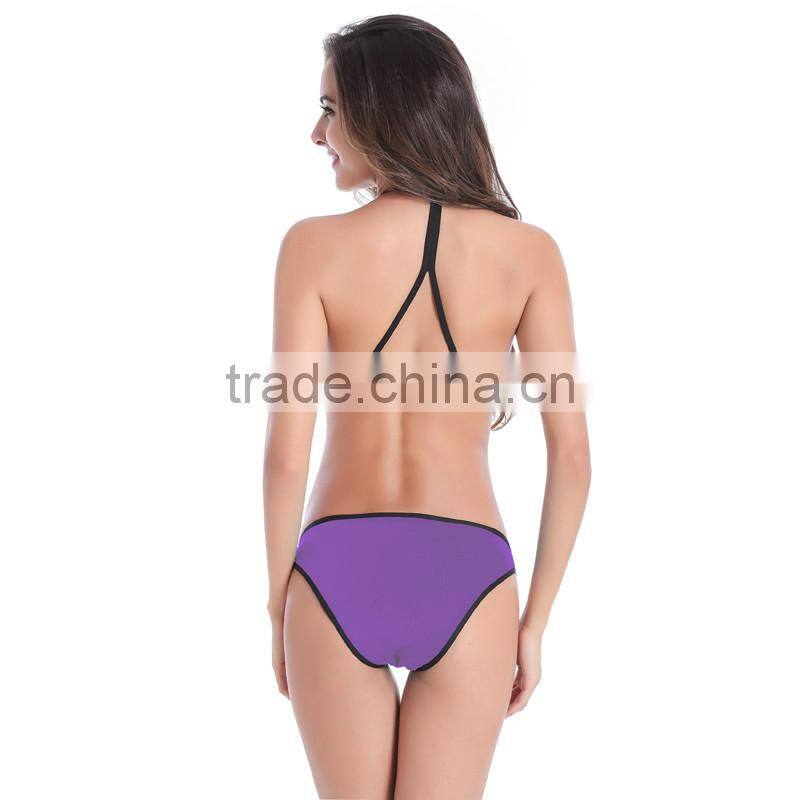 Buy Online Hot Super Sexy Bikini Big Ladies Wholesale Swimwear