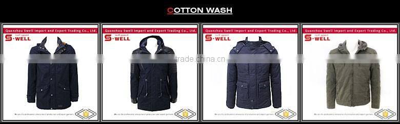 hot selling fashion ladies sleeveless winter vest for sale