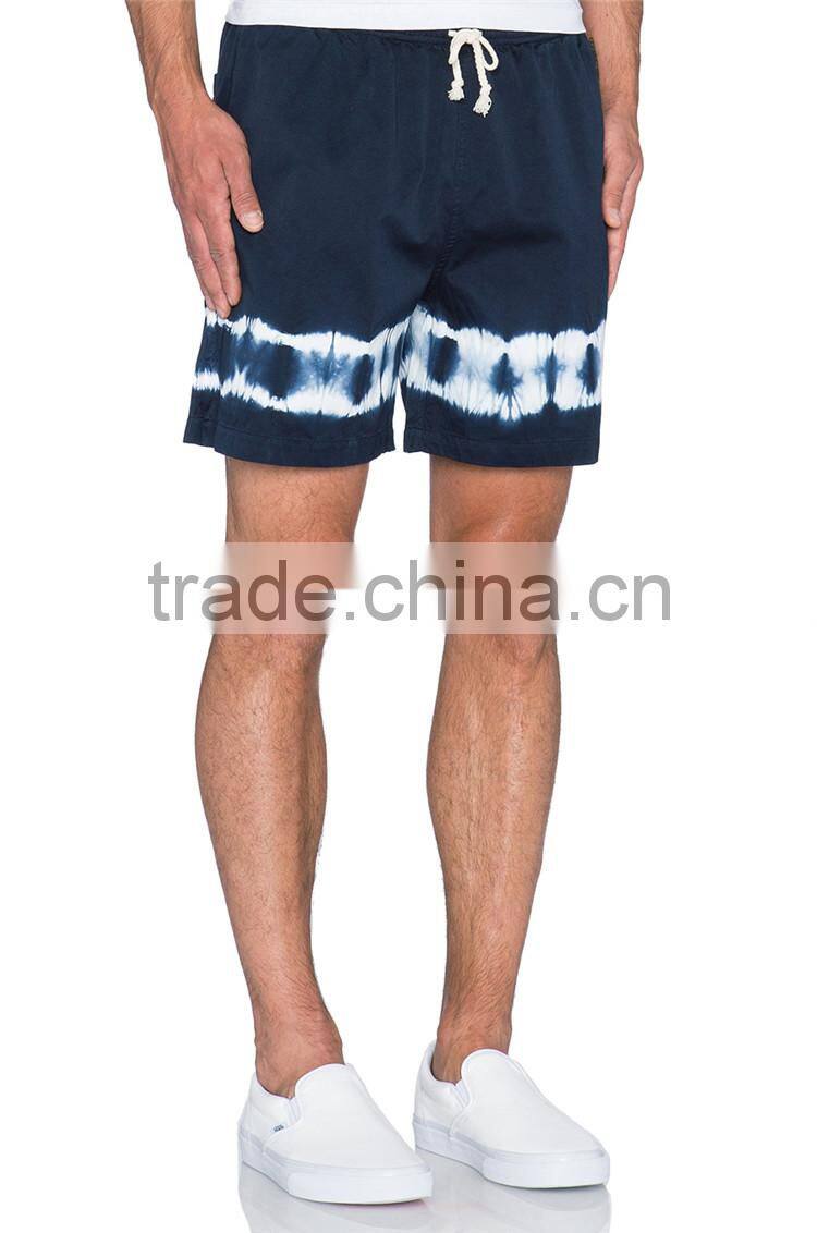 Custom fashion casual surf boardshorts beach volleyball shorts