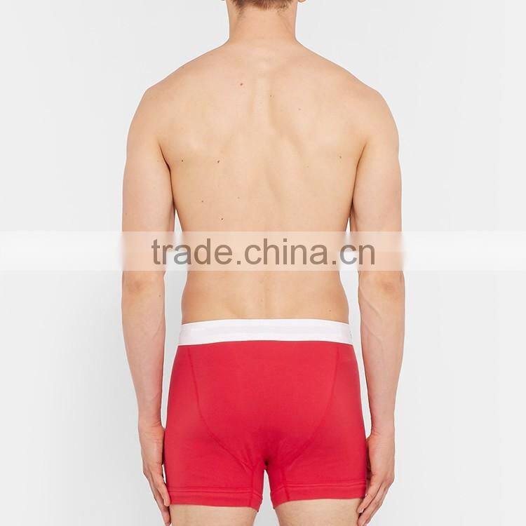 Crazy selling nice quality boxer shorts for men