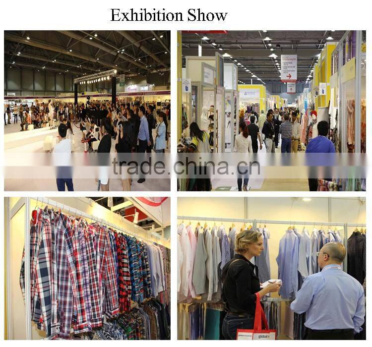 High quality OEM latest designs real fur black man leather jacket