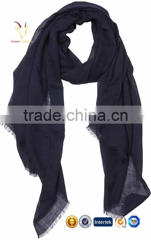 Best Sale Cashmere Scarves Cashmere Scarf for Women