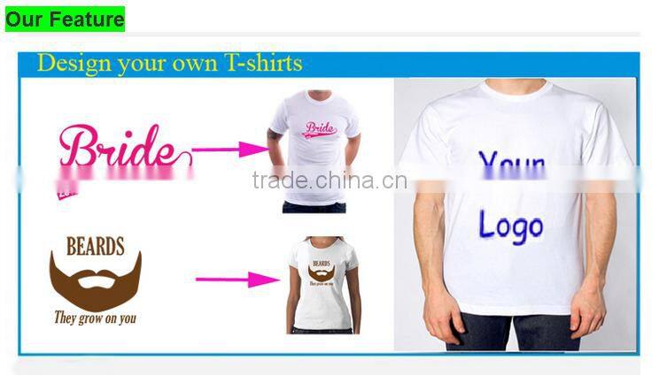 Plain woman hot sex womens hot sexy xxxx women sport bra