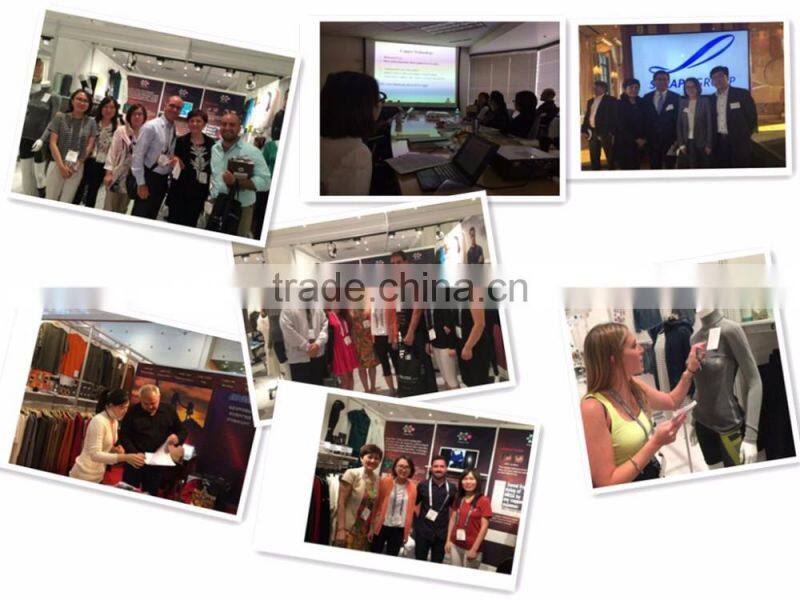 Merino Wool Antibacterial Socks Copper Socks for Winter